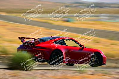 media/Sep-25-2024-Open Track Racing (Wed) [[e97609b8b7]]/Blue Group/Session 2 (Turn 5)/